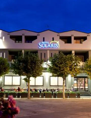 NRI Girl Escorts in Hotel FabHotel Santoor Indore