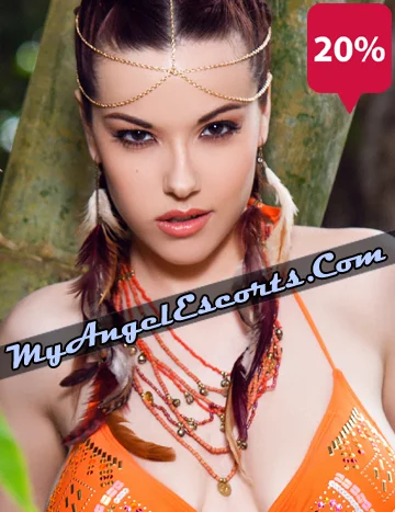 Celebrity Hotel FabHotel Santoor Indore Escorts Service